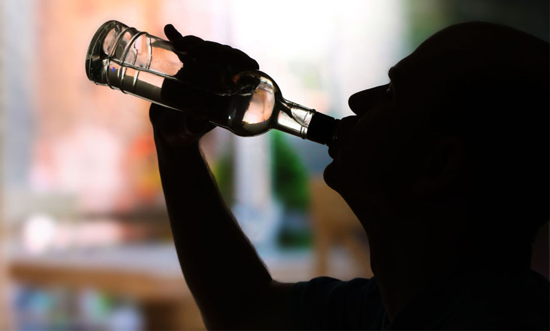 西青丹泉酒广告语创作案例