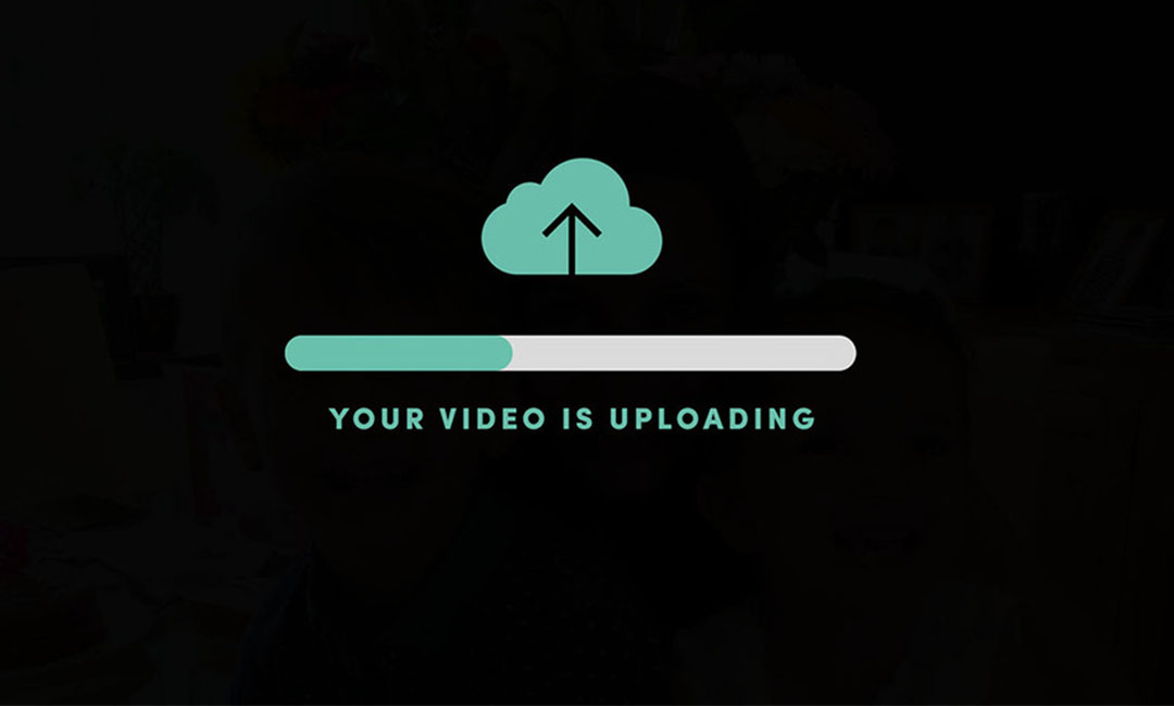 西青简拼APP评论评分案例