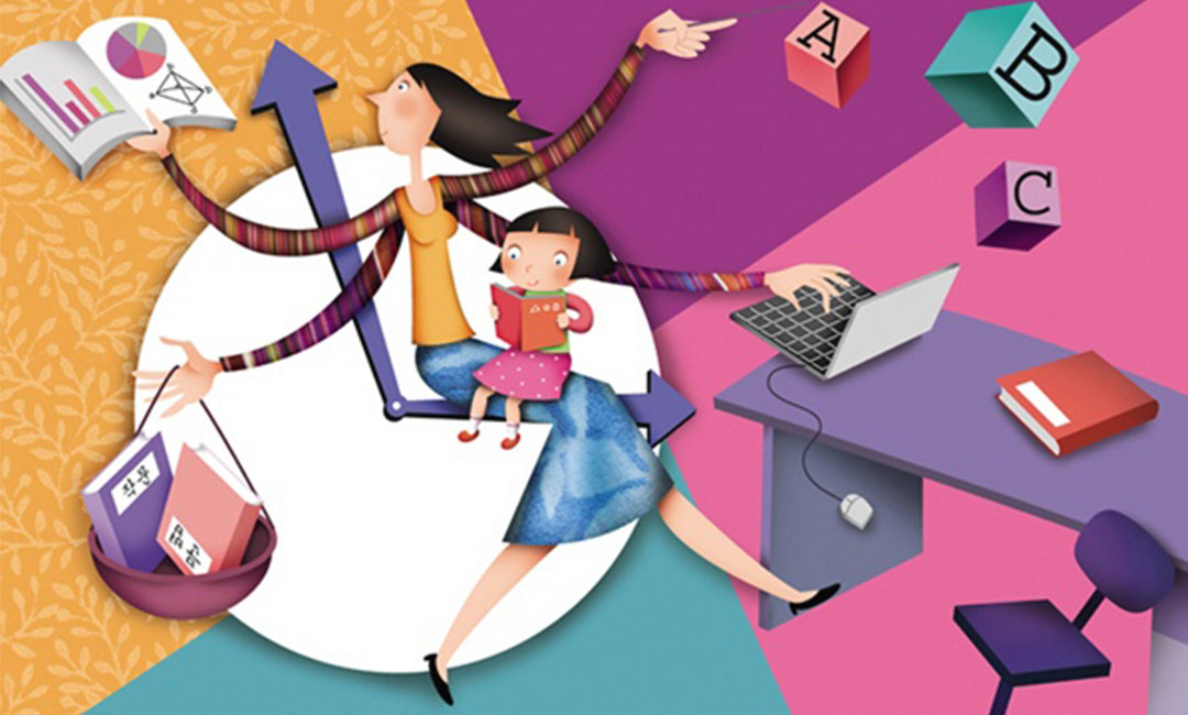 西青美吉姆国际儿童教育SEM案例:线上注册增加120%