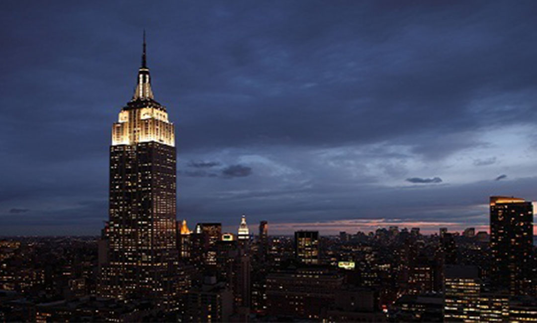 西青复兴地产营销定位案例