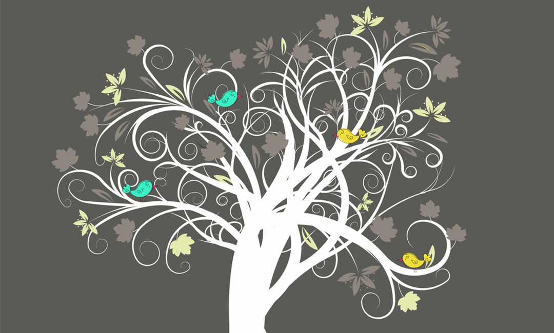 西青智慧联合三级分销案例