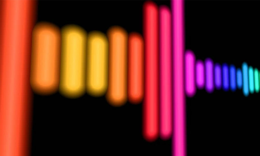 西青微信文章阅读量增加案例